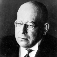 Curso de Filosofía: El historicista Spengler y otros.