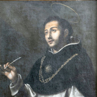 Tratado Político de Tomás de Aquino - La gloria y honores en los gobernantes. - Episodio exclusivo para mecenas