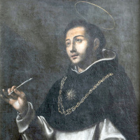 Tratado Político de Tomás de Aquino - El premio que Dios dará a los Gobernantes. - Episodio exclusivo para mecenas