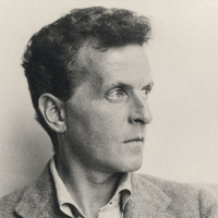 Curso de Filosofía: Wittgenstein y la parte mística del Tractatus.