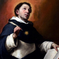 Tratado Político de Tomás de Aquino: Debe haber justicia en los estados. - Episodio exclusivo para mecenas