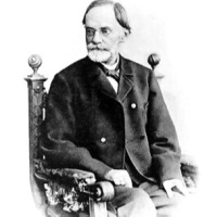 Curso de Filosofía: Positivistas alemanes del XIX. Büchner, Moleschott, Dühring-