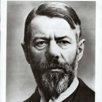 Curso de Filosofía: El Historicista Max Weber parte I