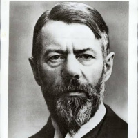 Curso de Filosofía: El Historicista Max Weber parte III