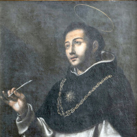 Tratado Político de Tomás de Aquino -¿Quién debe deponer a un tirano? - Episodio exclusivo para mecenas