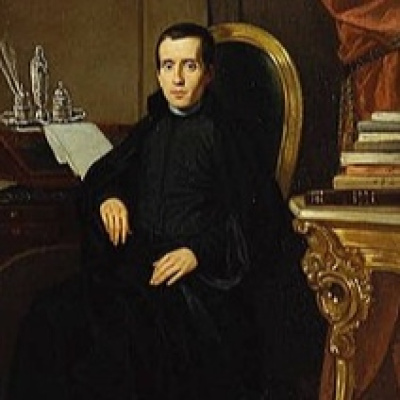 Curso De Filosofía