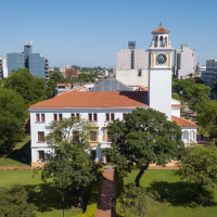 Nómadas - Santiago del Estero y el monte encantado - 22/03/25