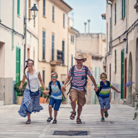 Nómadas - Sprint final: nómadas a la carrera - 12/07/25