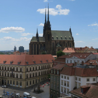 Nómadas - Brno: resplandor y tinieblas en Moravia - 05/07/25