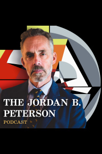 The Jordan B. Peterson Podcast