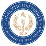 Analytic University