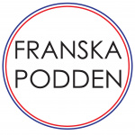 Franska Podden