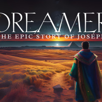 Joseph: Downs and Ups... 