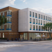 To the Church in Laodicea 