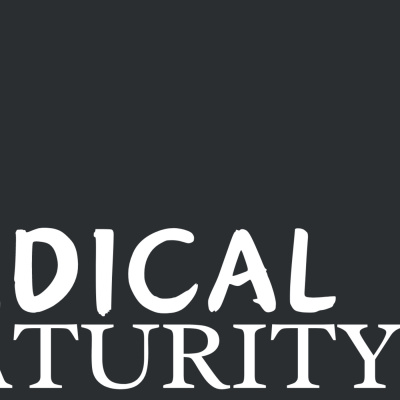 Hughson Street Baptist Church