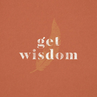 Hughson Street Baptist Church