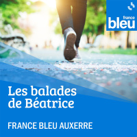 Retrouvez tous les épisodes sur l’appli Radio France