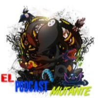 Podcast Mutante Episodio 66: Ben Afflek Me Causo Una Embolia