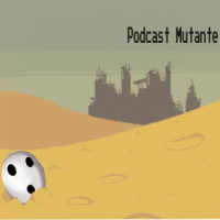 Podcast Mutante Episodio 123: Contraption Workshop!, Review y Demostración.