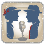 Workplace Story Podcast