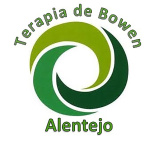 Terapia De Bowen Alentejo