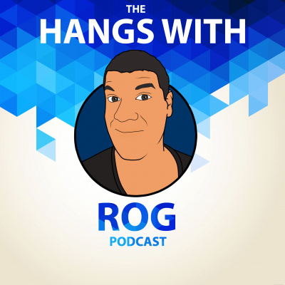 Hangs With Rog