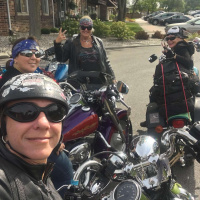 Labor Day Weekend Adventures