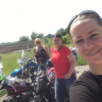 Springfield Mile Weekend