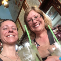 Cuban Adventure Day 2