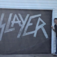 A Weekend of SLAAAYYEERRRR!!!