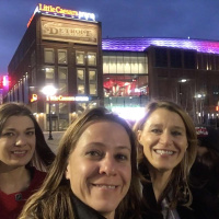 Sunday Bloody Sunday