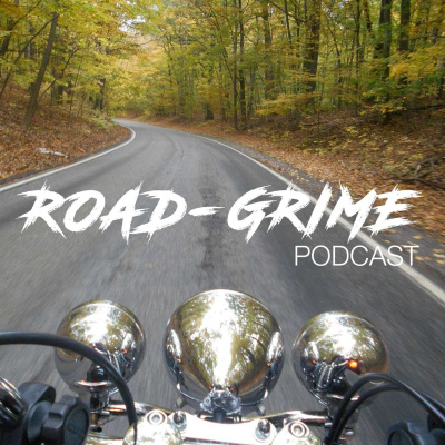 Road-grime Podcast
