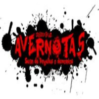 Las AverNotas #01 07-01-13