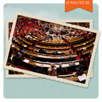 [12mins] Les Limites des Modes de Scrutin Électoraux