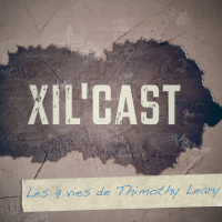 [HS] Les Travaux ee Timothy Leary