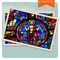 [12mins] Science et Religion