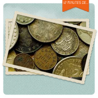 [12mins] William Chaloner