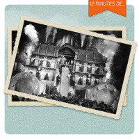 [12mins] La Crise de la Physique à la Fin du 19ème Siècle