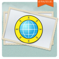 [12mins] LICE Pour Le Revenu De Base