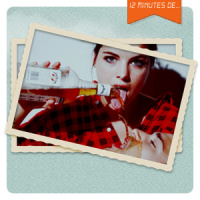 [12mins] La Tolérance à lAlcool