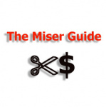 Miser Guide