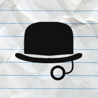 Ep. 0 - Introduction