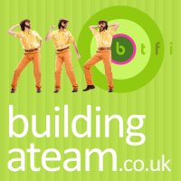 Team Communication - Three Top Tips for Effective Feedback