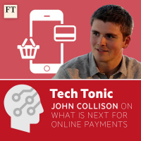 Whats next for Stripe and online payments