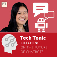 Engineering your own chatbot