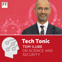 Science and security