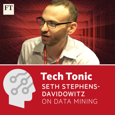 Ft Tech Tonic