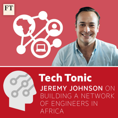 Ft Tech Tonic