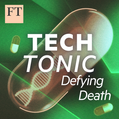 Ft Tech Tonic