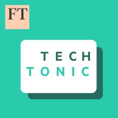 Ft Tech Tonic